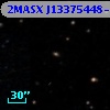 2MASX J13375448-1244232