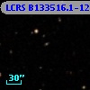 LCRS B133516.1-121033
