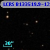 LCRS B133518.9-120226