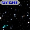 NSV 12959