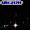 LEDA  105244