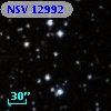 NSV 12992