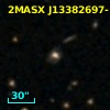 2MASX J13382697-1204535