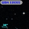 LEDA  118355