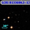 LCRS B133600.3-122002