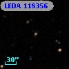 LEDA  118356