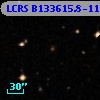 LCRS B133615.8-115138