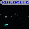 LCRS B133623.4-123016