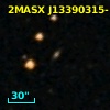 2MASX J13390315-1145492