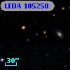 LEDA  105250