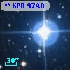 ** KPR    97AB