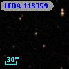 LEDA  118359