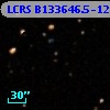 LCRS B133646.5-120518
