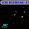 LCRS B133654.6-120455