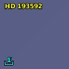 ** STF  2671AB