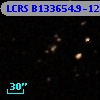 LCRS B133654.9-120459