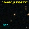 2MASX J13393727-1159479