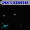 2MASX J13395589-1208509