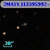 2MASX J13395992-1215046