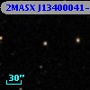 2MASX J13400041-1208586