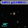 6dFGS gJ134003.5-115754