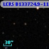 LCRS B133724.9-113326
