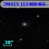2MASX J13400466-1138330