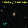 2MASX J13401486-1209277