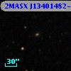 2MASX J13401482-1143370