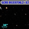 LCRS B133736.2-121721