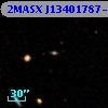 2MASX J13401787-1230327