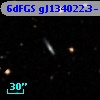 6dFGS gJ134022.3-123151