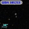 LEDA  105253