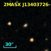 2MASX J13403726-1213226
