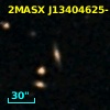 2MASX J13404625-1203346