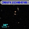 2MASX J13404748-1204066