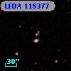 LEDA  118377