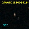 2MASX J13405416-1203276