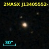 6dFGS gJ134055.5-115606