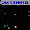 2MASX J13405712-1225436