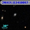 2MASX J13410087-1206196