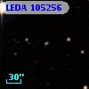 LEDA  105256