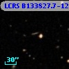 LCRS B133827.7-120010