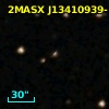 2MASX J13410939-1218377