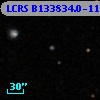 LCRS B133834.0-112904