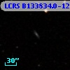 LCRS B133834.0-122434