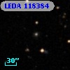 LEDA  118384