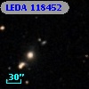 LEDA  118452