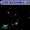 LCRS B133448.1-122133