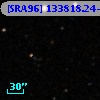 [SRA96] 133818.24-104327.4